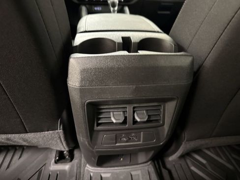 New 2026 GMC Canyon Elevation w/ Convenience Package image 22