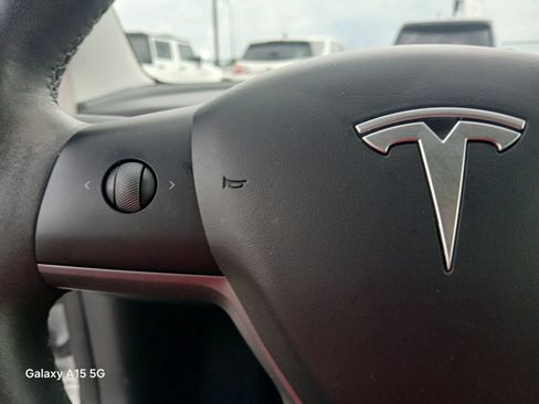 Used 2023 Tesla Model 3 Standard Range RWD image 25