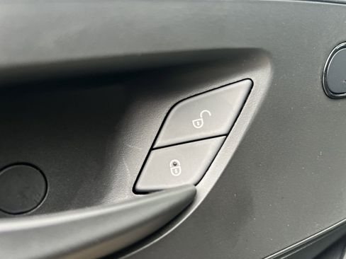 New 2024 Mercedes-Benz Sprinter 2500 image 22