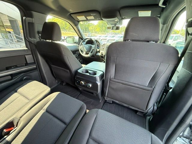 Used 2021 Ford Expedition XLT RWD image 9