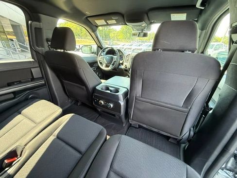 Used 2021 Ford Expedition XLT RWD image 9