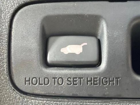 Used 2021 Honda CR-V EX-L image 20