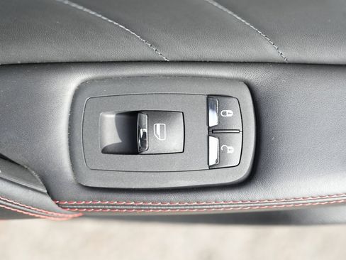 Used 2021 Maserati Ghibli S image 39