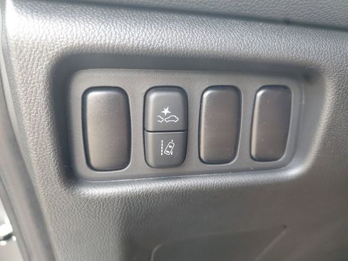 New 2026 Mitsubishi Outlander Sport AWD image 30