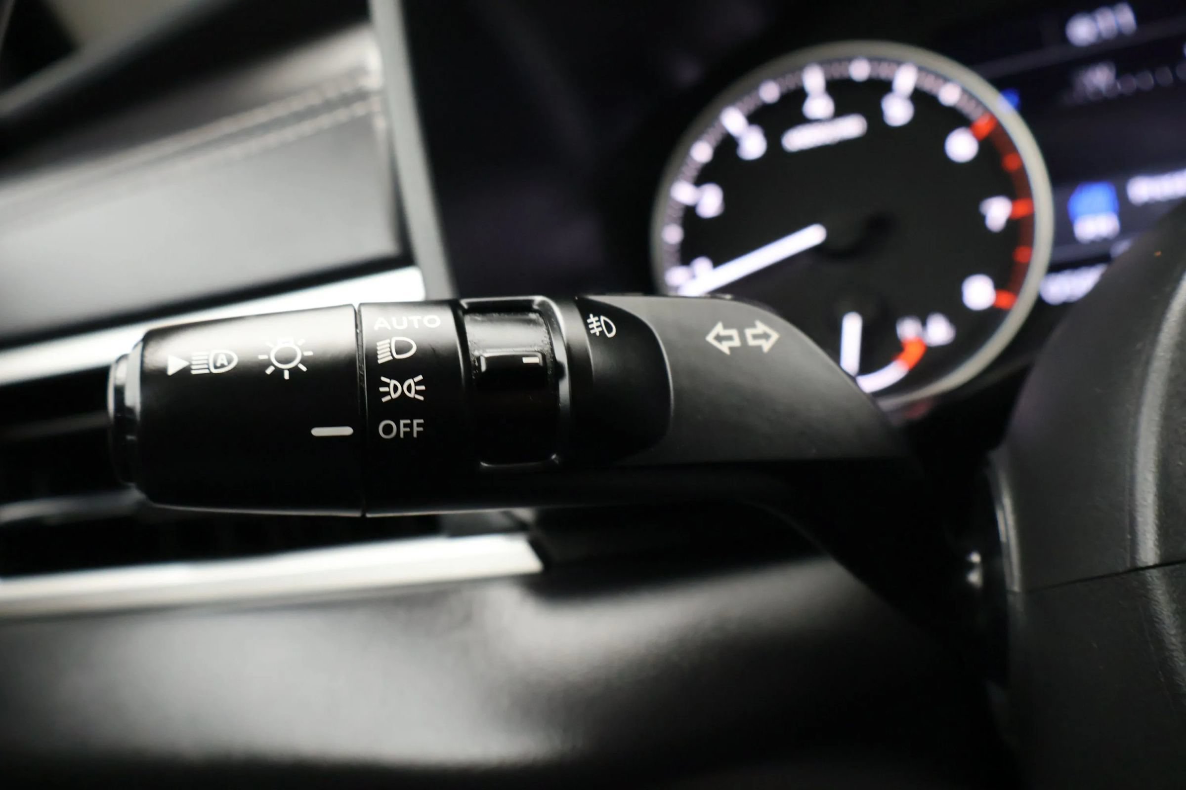 Used 2024 Mitsubishi Outlander Ralliart AWD/4WD image 22