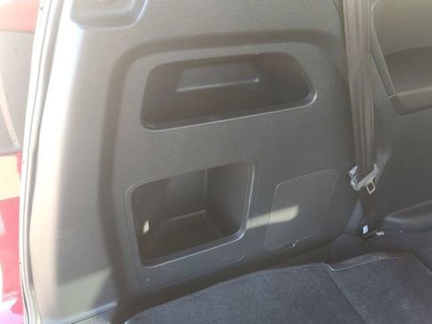 Used 2022 Honda Odyssey EX-L image 18