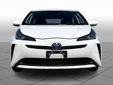 Used 2021 Toyota Prius LE image 3