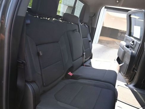 Used 2023 Chevrolet Silverado 2500 LT w/ All Star Edition AWD/4WD image 36