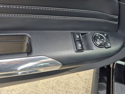 Certified 2024 Ford Mustang GT Premium image 13