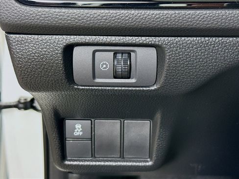 New 2025 Honda Civic Sport Touring image 9