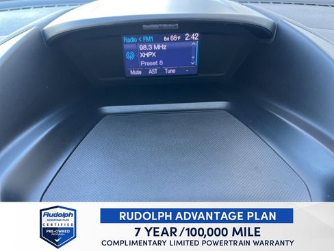 Used 2013 Ford Escape SE image 20