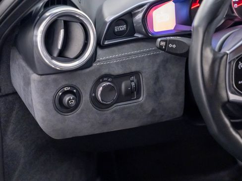Used 2017 Lotus Evora 400 RWD image 18