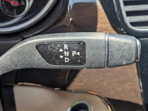 Used 2017 Mercedes-Benz GLE 350 GLE 350 image 15