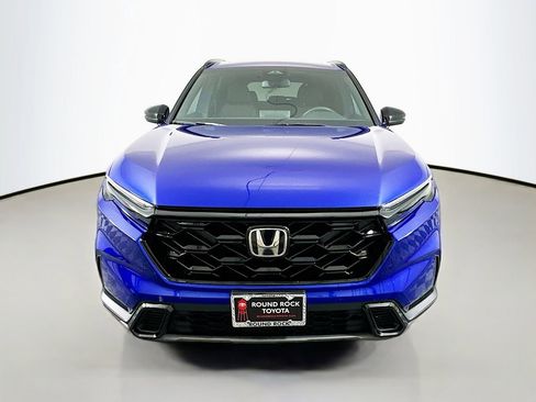Used 2024 Honda CR-V Sport image 2
