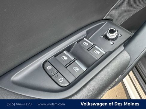 Used 2023 Audi Q5 2.0T Premium Plus image 22