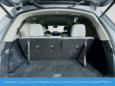 Used 2023 Honda Pilot EX-L image 34