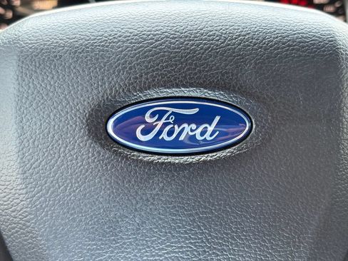 Used 2018 Ford F150 Raptor w/ Equipment Group 802A Luxury AWD/4WD image 39
