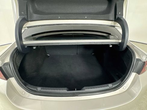 Used 2024 MAZDA MAZDA3 s FWD image 30
