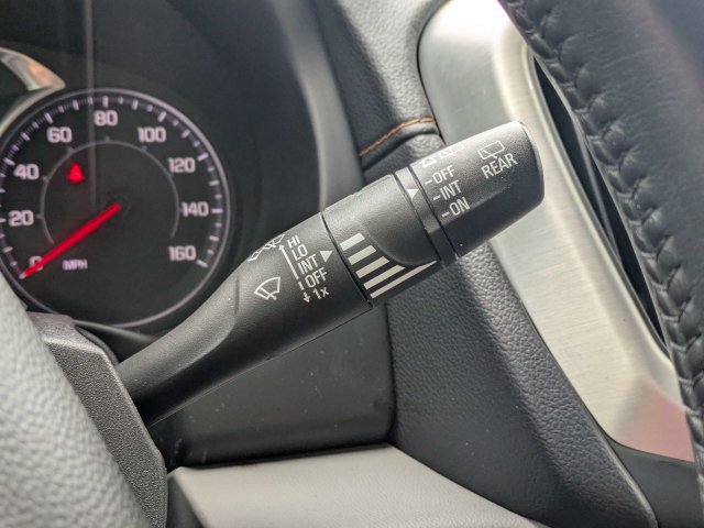 Used 2019 GMC Terrain SLE w/ Driver Convenience Package FWD image 30