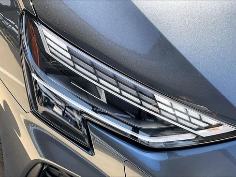 New 2026 Audi S3 Premium image 13