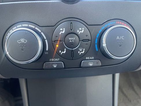 Used 2009 Nissan Altima 2.5 S w/ Convenience Pkg image 22