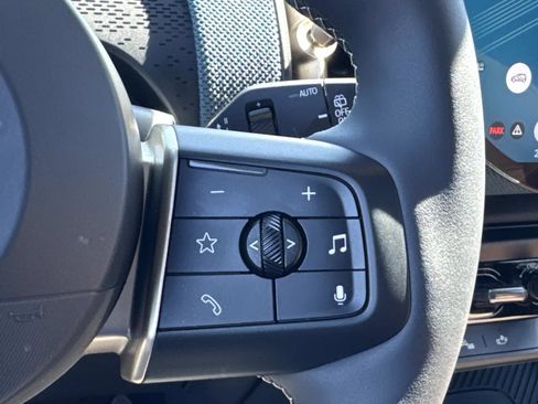 Used 2026 MINI Cooper Countryman S image 15