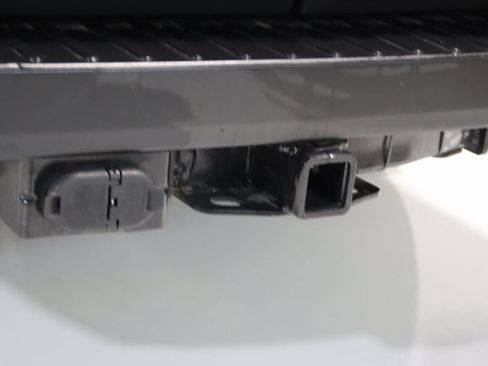 Used 2023 Ford Transit 350 Low Roof image 10