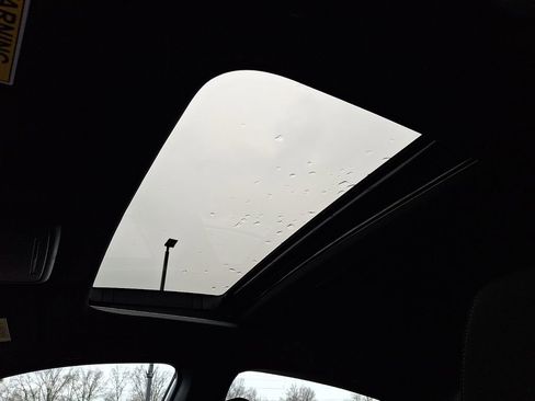 Used 2025 Honda Accord Sport image 14