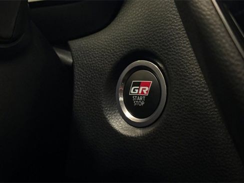 Used 2024 Toyota Corolla GR image 26