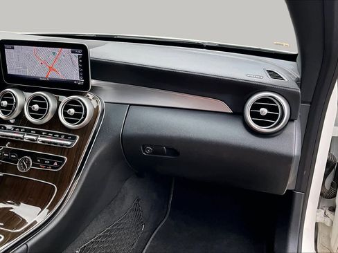 Used 2020 Mercedes-Benz C 43 AMG 4MATIC Coupe image 18