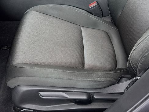 Used 2020 Honda Accord LX image 18