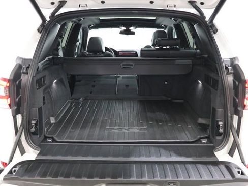 Used 2020 BMW X5 sDrive40i w/ Premium Package image 35