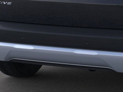 New 2026 Ford Escape Active w/ Tech Pack #1 image 23