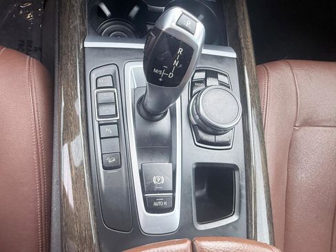 Used 2016 BMW X5 xDrive35i image 15