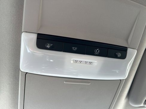 New 2025 Nissan Sentra S image 32