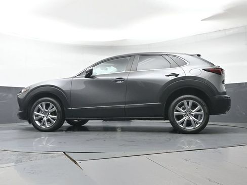 Certified 2023 MAZDA CX-30 AWD 2.5 S w/ Select Package image 27