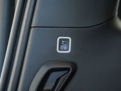 New 2026 Jeep Grand Wagoneer 4WD image 10