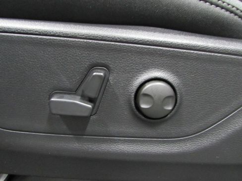 New 2026 RAM 1500 Big Horn image 21