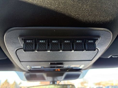 Used 2023 Ford F250 Lariat w/ Lariat Ultimate Package image 31