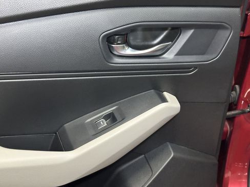 Used 2024 Honda Accord LX image 30