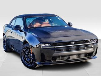 New 2026 Dodge Charger R/T Scat Pack video 2