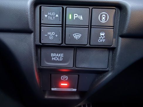 Used 2022 Acura RDX AWD image 24