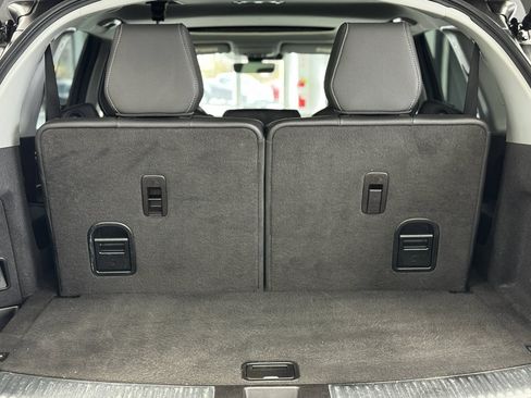 Used 2019 Acura MDX SH-AWD w/ Technology Package image 41