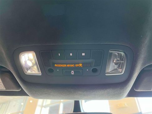 Used 2020 Audi R8 V10 image 31