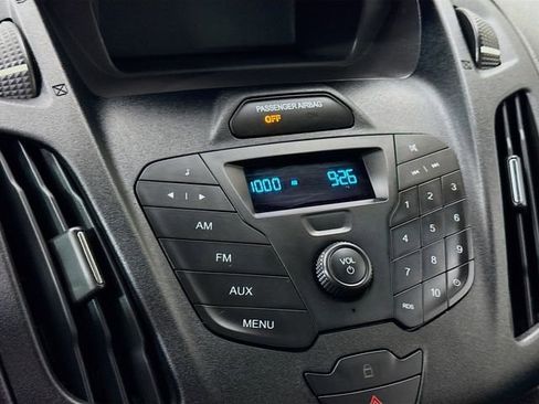 Used 2015 Ford Transit Connect XL image 13