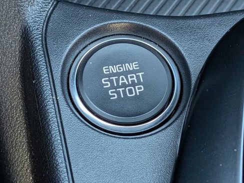 Certified 2025 Kia K4 FWD image 28