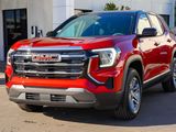 Used 2025 GMC Terrain Elevation image 2