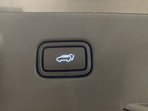 New 2026 Hyundai Tucson SEL AWD/4WD image 26