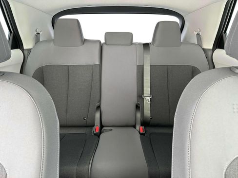 New 2024 Hyundai Ioniq 5 SEL image 16