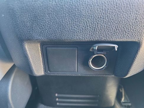 Used 2025 Toyota Tacoma TRD Sport RWD image 13